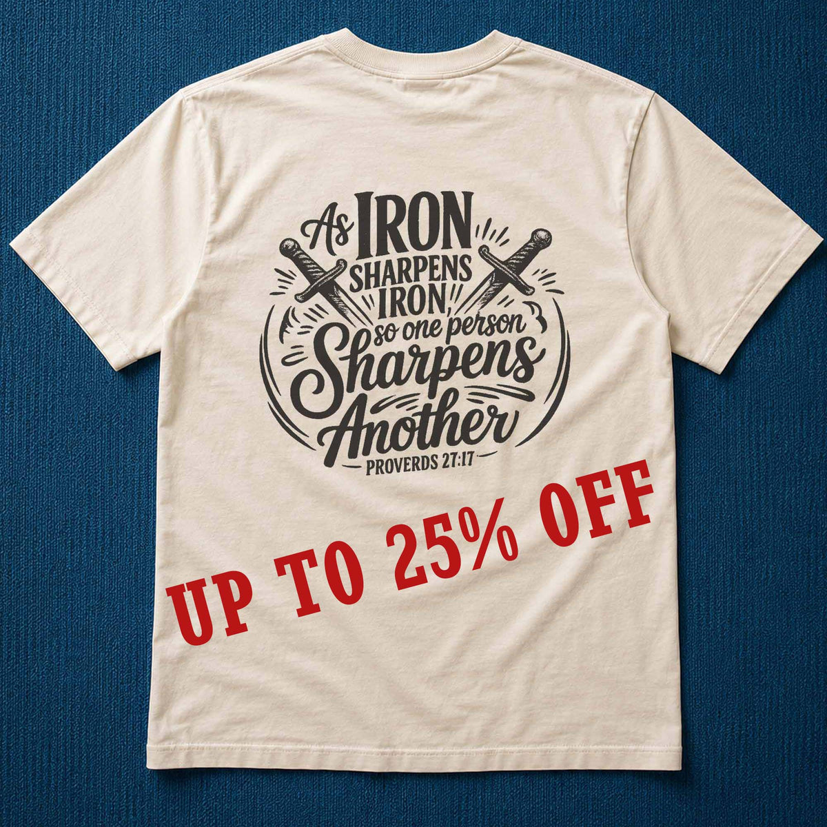 Current Deals