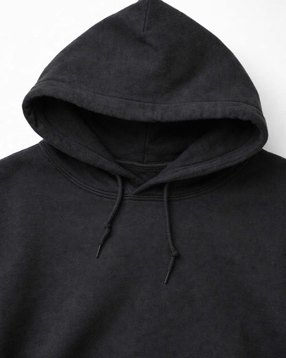 Defend the Faith – 1 Peter 3:15 Heavyweight Hoodie