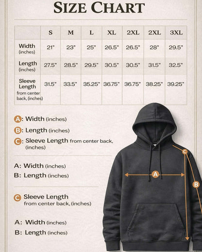 Defend the Faith – 1 Peter 3:15 Heavyweight Hoodie