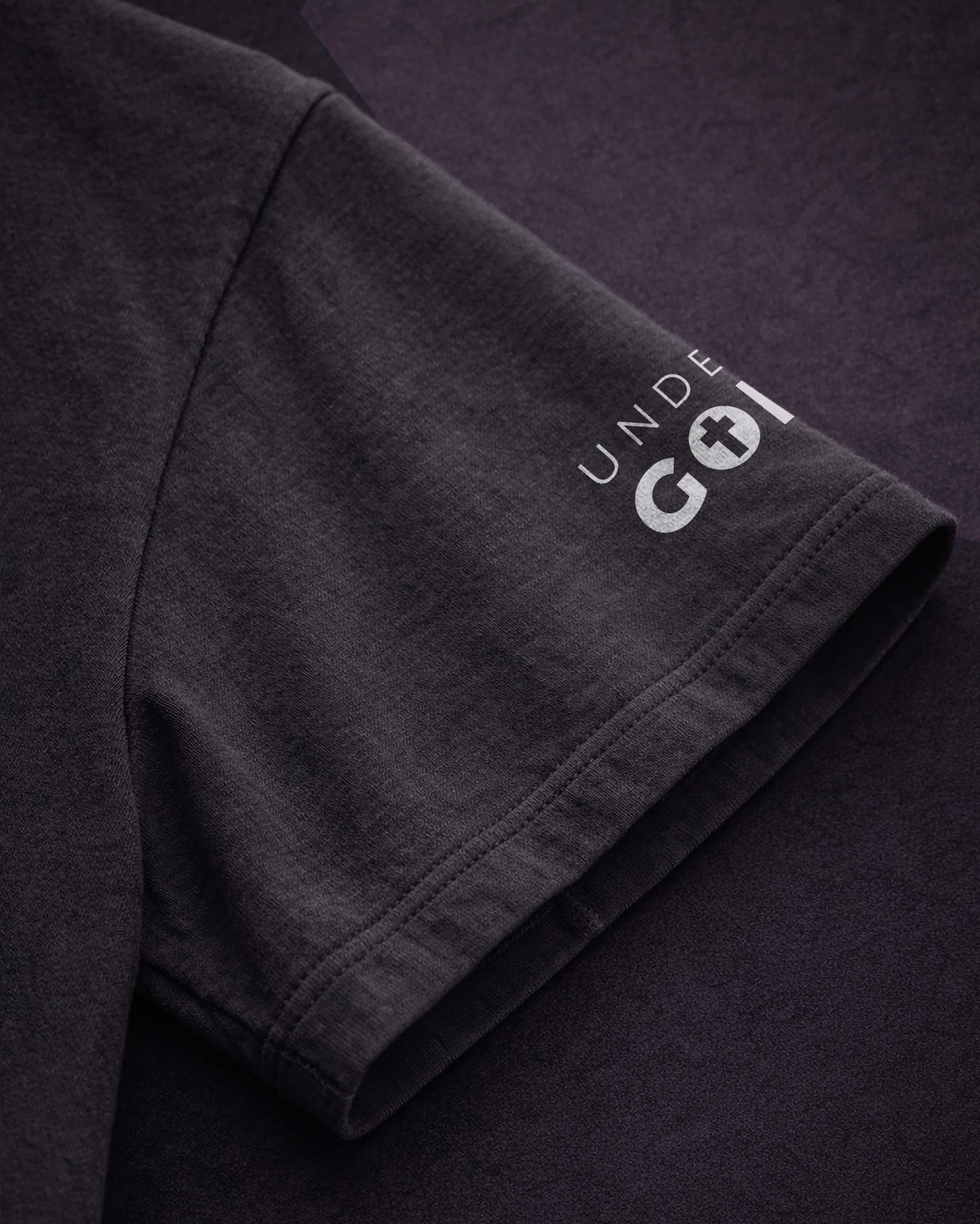 Father. Fighter. Faithful. | Nehemiah 4:14 Men’s Tee