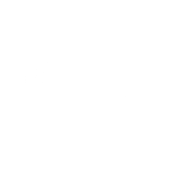 Iron Covenant