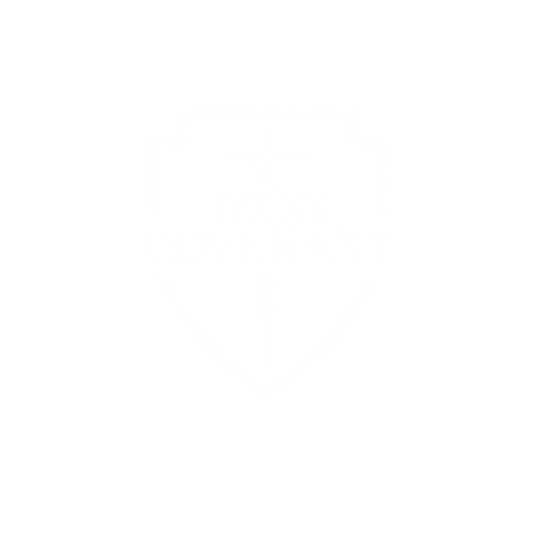 Iron Covenant