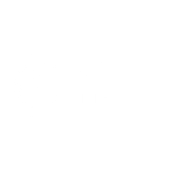 Iron Covenant