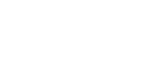 Iron Covenant
